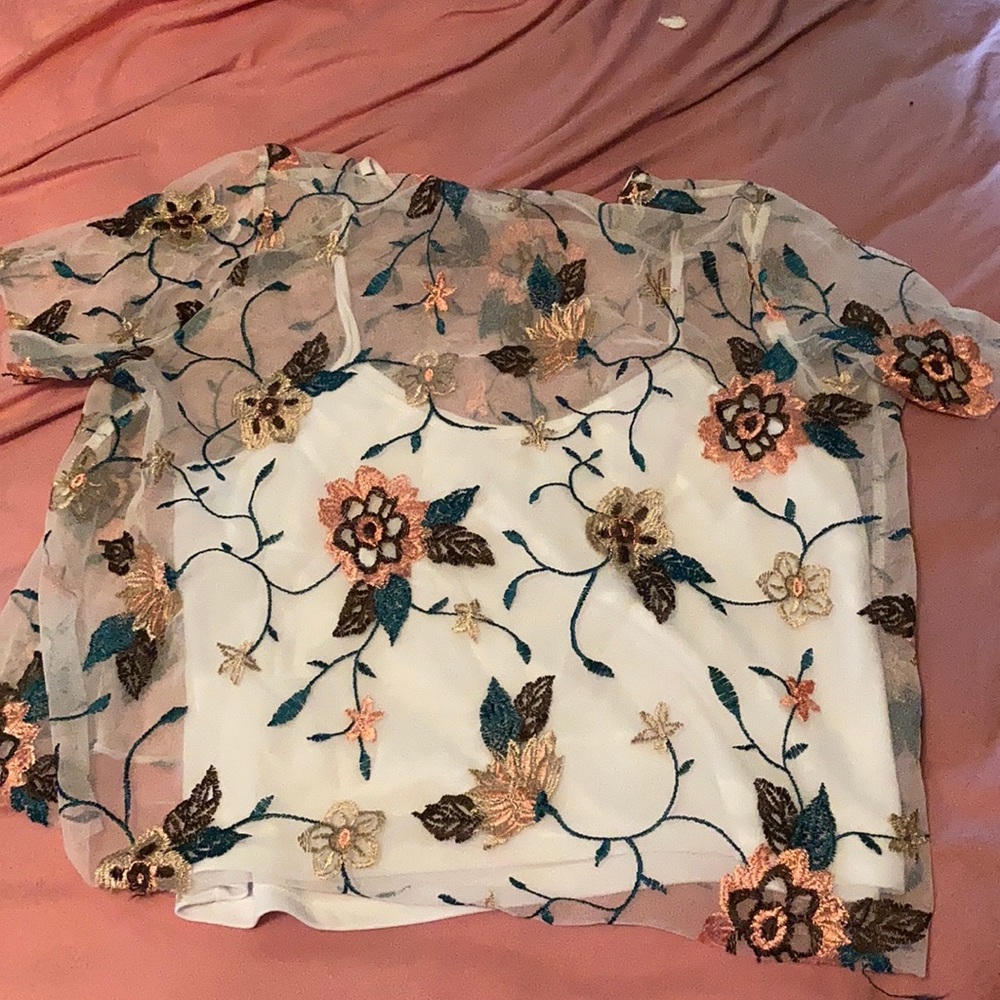 Dress shirts for sale medium